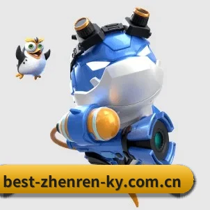 开云真人 APP