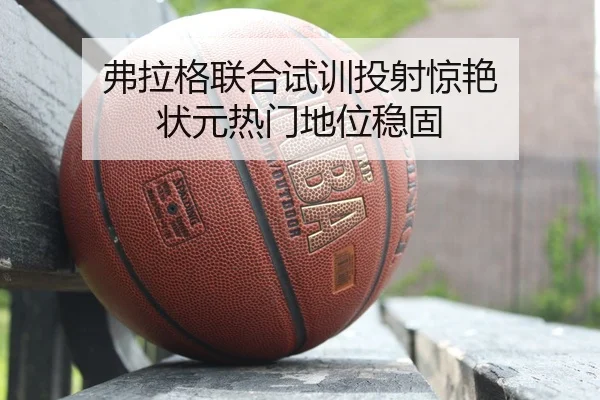 fu-la-ge-lian-he-shi-xun-tou-she-jing-yan-zhuang-yuan-re-men-di-wei-wen-gu-2-504.jpg