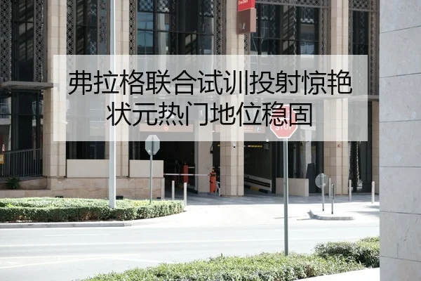 fu-la-ge-lian-he-shi-xun-tou-she-jing-yan-zhuang-yuan-re-men-di-wei-wen-gu-3-661.jpg